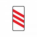 1.4.4 &amp;quot;Приближение к железнодорожному переезду&amp;quot;
