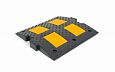 Лежачий полицейский ИДН-500-1