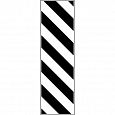Знак вертикальной разметки 2.1.1